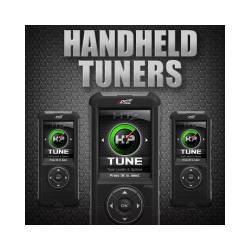 Edge Products - Edge 26402 EvoHT2 Tuner w/Unlock for 17-19 GM Diesel L5P - Image 3