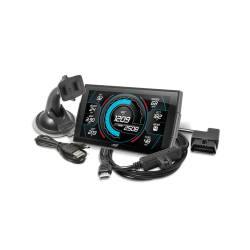 Edge Products - Edge 33551-3 Pulsar w/Insight CTS3 Kit for 19-22 Ram 5.7L Hemi - Image 4