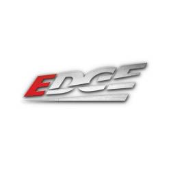 Edge Products - Edge Products 38406 Gauge Pod for Dodge 5.9 6.7 - Image 3