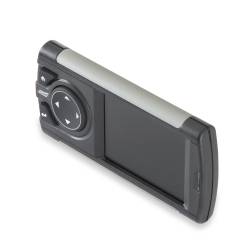 Edge Products - Edge Products 85300 GM Computer Programmer/Tuner - Image 6