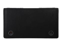 Kicker - Kicker 47QL7R122 Quad 12" Solo-Baric L7R 2-Ohm Loaded Subwoofer Enclosure - Image 4