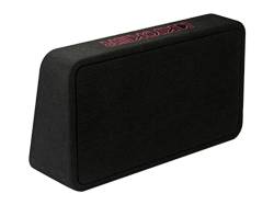 Kicker - Kicker 48TCWRT672 6.75" CompRT 2 Ohm Loaded Subwoofer Enclosure - Image 4
