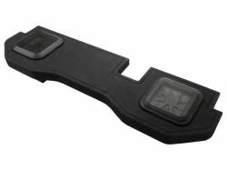 Kicker - Kicker 51KRDL7T102 Dual 10" Solo-Baric L7T Loaded Enclosure for Ram Quad/Crew - Image 2