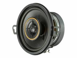Kicker - Kicker 51KSC3504 KSC350 KS-Series 3.5" Coaxial Speakers Pair - Image 3