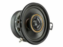 Kicker - Kicker 51KSC3504 KSC350 KS-Series 3.5" Coaxial Speakers Pair - Image 4