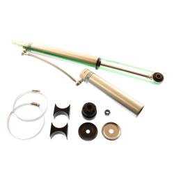 Bilstein - Bilstein 25-177435 46mm Monotube Shock Absorber - Image 1