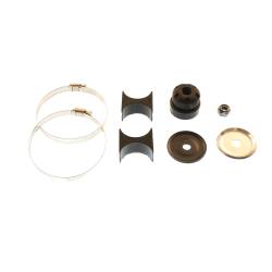 Bilstein - Bilstein 25-177435 46mm Monotube Shock Absorber - Image 2