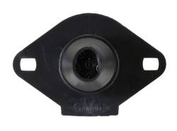 Hopkins Towing Solution - Hopkins 48405 6-Pole Round Connector Kit Vehicle To Trailer Wiring Connector - Image 5