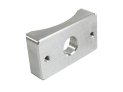 aFe Power - aFe Power BladeRunner Cold Side Intercooler Charge Pipe-Black 46-20129-1 - Image 3