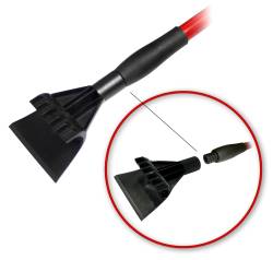 DU-HA - Du-Ha 70085 Reach EZ Ice Scraper Attachment - Image 2