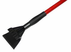 DU-HA - Du-Ha 70085 Reach EZ Ice Scraper Attachment - Image 4