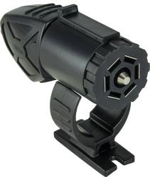 Hopkins Towing Solution - Hopkins 48500 Trailer Wire Connector - Image 1