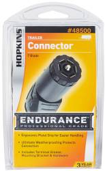 Hopkins Towing Solution - Hopkins 48500 Trailer Wire Connector - Image 5