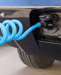 Hopkins Towing Solution - Hopkins 47085 Flex-Coil Adapters Vehicle To Trailer - Image 6