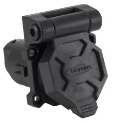 Hopkins Towing Solution - Hopkins 48480 Trailer Wire Connector - Image 1