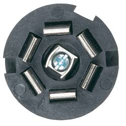 Hopkins Towing Solution - Hopkins 48480 Trailer Wire Connector - Image 2