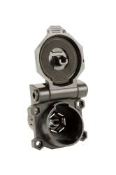 Hopkins Towing Solution - Hopkins 48480 Trailer Wire Connector - Image 3