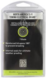 Hopkins Towing Solution - Hopkins 48480 Trailer Wire Connector - Image 6