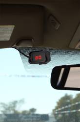 Hopkins Towing Solution - Hopkins Towing Solution 47297 InSIGHT Flex-Mount Brake Control - Image 3