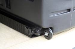 DU-HA - Du-Ha 70104 DUHA TOTE SLIDE BRACKET - Image 2