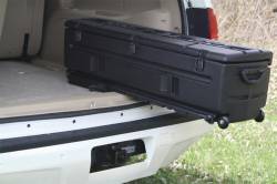 DU-HA - Du-Ha 70104 DUHA TOTE SLIDE BRACKET - Image 3