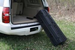 DU-HA - Du-Ha 70104 DUHA TOTE SLIDE BRACKET - Image 6