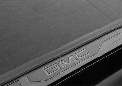 Extang - Extang Xceed Hard Aluminum Folding Tonneau Cover-Black 85457 - Image 3