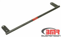 BMR Suspension CB002H Chassis Steering Brace