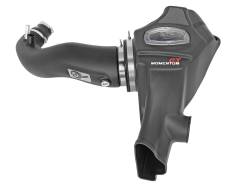 aFe Power - aFe Power Momentum GT Pro 5R Cold Air Intake System-Black 54-73201 - Image 2