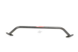 BMR Suspension - BMR Suspension STB002H Shock Tower Brace Dom V6 & '93-'97 SS - Image 1