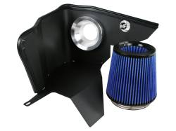 aFe Power - aFe Filters 54-10601 MagnumFORCE Stage-1 PRO 5R Intake System - Image 1