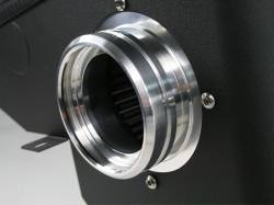 aFe Power - aFe Filters 54-10601 MagnumFORCE Stage-1 PRO 5R Intake System - Image 6