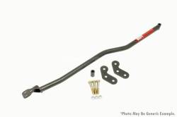BMR Suspension PHR004H Panhard Rod Relocation Kit