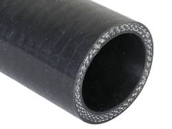 aFe Power - aFe Power BladeRunner Silicone Radiator Coolant Hose Kit-Black 46-50014-B - Image 2
