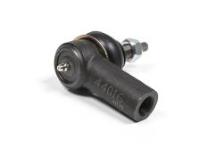 Zone Offroad - Zone Offroad Front Replacement Tie Rod End Each for Ram 1500 4WD ZOND8612 - Image 2