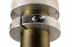 JKS - JKS Suspension ACOS Rear Adjustable Coil Spring Spacer Kit JKS2550 - Image 3