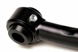 JKS - JKS Suspension Quick Disconnect Front Sway Bar Links for 0-2.0" Lift JKS5007 - Image 3