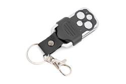 Rough Country Suspension Systems - Rough Country Wireless LED Light Remote Controller 70070 - Image 2