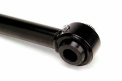 JKS - JKS Suspension Quick Disconnect Front Sway Bar Links for 0-2.0" Lift JKS5006 - Image 3