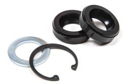 JKS - JKS Suspension J-Flex Control Arm Flex End Service Kit JKS7002 - Image 1