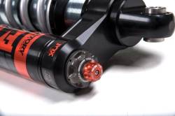 JKS - JKS Suspension Rear Coilover Shock Conversion Kit-w/Coilovers JSPEC5001K - Image 2