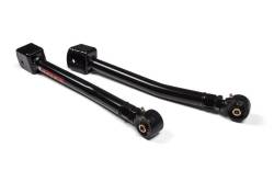 JKS - JKS Suspension Adjustable Front J-Flex Upper Control Arms JKS1616 - Image 2