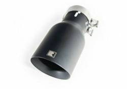 Roush Performance - Roush Performance Cat-Back Exhaust System 17-20 F150 Raptor 3.5L 422107 - Image 3