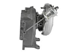 aFe Power - aFe Power BladeRunner Street Series Replacement Turbocharger 46-60100 - Image 4