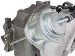 aFe Power - aFe Power BladeRunner Street Series Replacement Turbocharger 46-60100 - Image 7