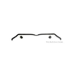 Addco - Addco 106 Front Performance Anti Sway Bar Stabilizer Kit - Image 3