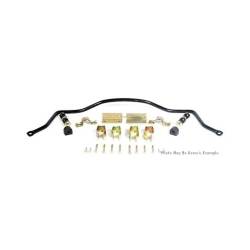 Addco - Addco 132 Front Performance Anti Sway Bar Stabilizer Kit - Image 1
