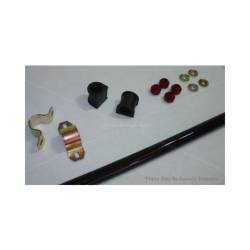 Addco - Addco 146 Front Performance Anti Sway Bar Stabilizer Kit - Image 2