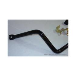 Addco - Addco 146 Front Performance Anti Sway Bar Stabilizer Kit - Image 3