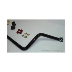 Addco - Addco 146 Front Performance Anti Sway Bar Stabilizer Kit - Image 4